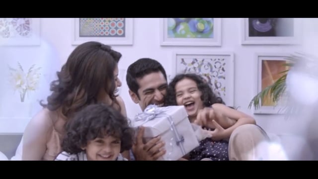 CORVI LED LIGHTS 30SEC