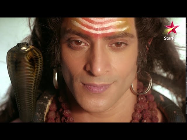 Namah - Greatest Friendship