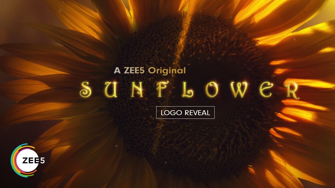 Sunflower - A ZEE5 Original - Vikas Bahl
