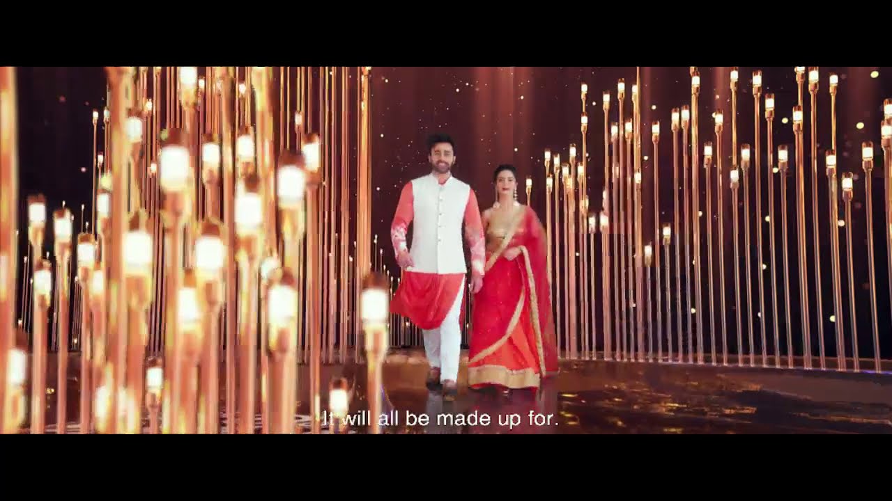 Zee Rishtey Awards 2020